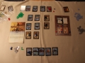 Partie de Spyrium