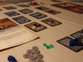 Partie de Spyrium