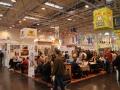 Essen 2013