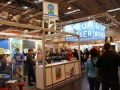 Essen 2013