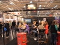 Essen 2013