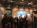 Essen 2013