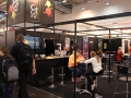 Essen 2013