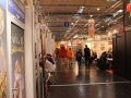 Essen 2013