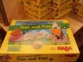 Haba