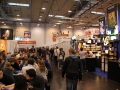 Essen 2013