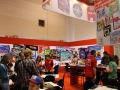 Essen 2013
