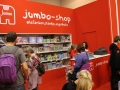 Essen 2013