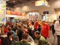 Essen 2013