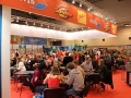 Essen 2013