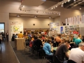 Essen 2013