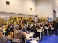 Essen 2013