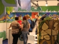 Essen 2013