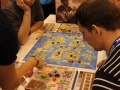 Amerigo