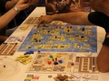 Amerigo