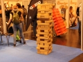 Essen 2013