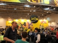 Iello