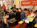 Essen 2013