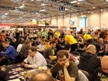 Essen 2013