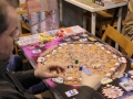 Essen 2013