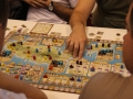 Madeira