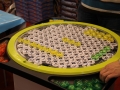 Essen 2013