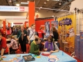 Essen 2013