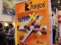 Essen 2013