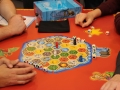 Galapagos