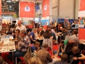 Essen 2013