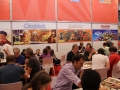 Essen 2013