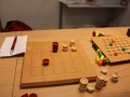 Essen 2013