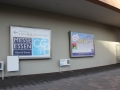 Essen 2013