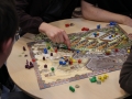 Essen 2013