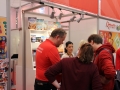 Essen 2013