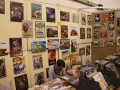 Essen 2013
