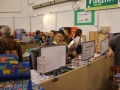 Essen 2013