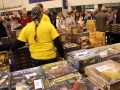 Essen 2013