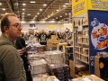 Essen 2013