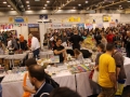 Essen 2013