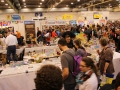 Essen 2013