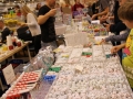 Essen 2013