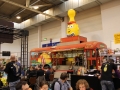 Essen 2013