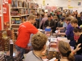 Essen 2013