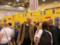 Stefan Feld