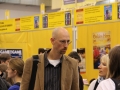 Stefan Feld