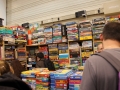 Essen 2013