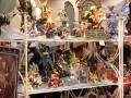 Essen 2013