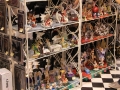 Essen 2013