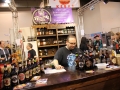 Essen 2013